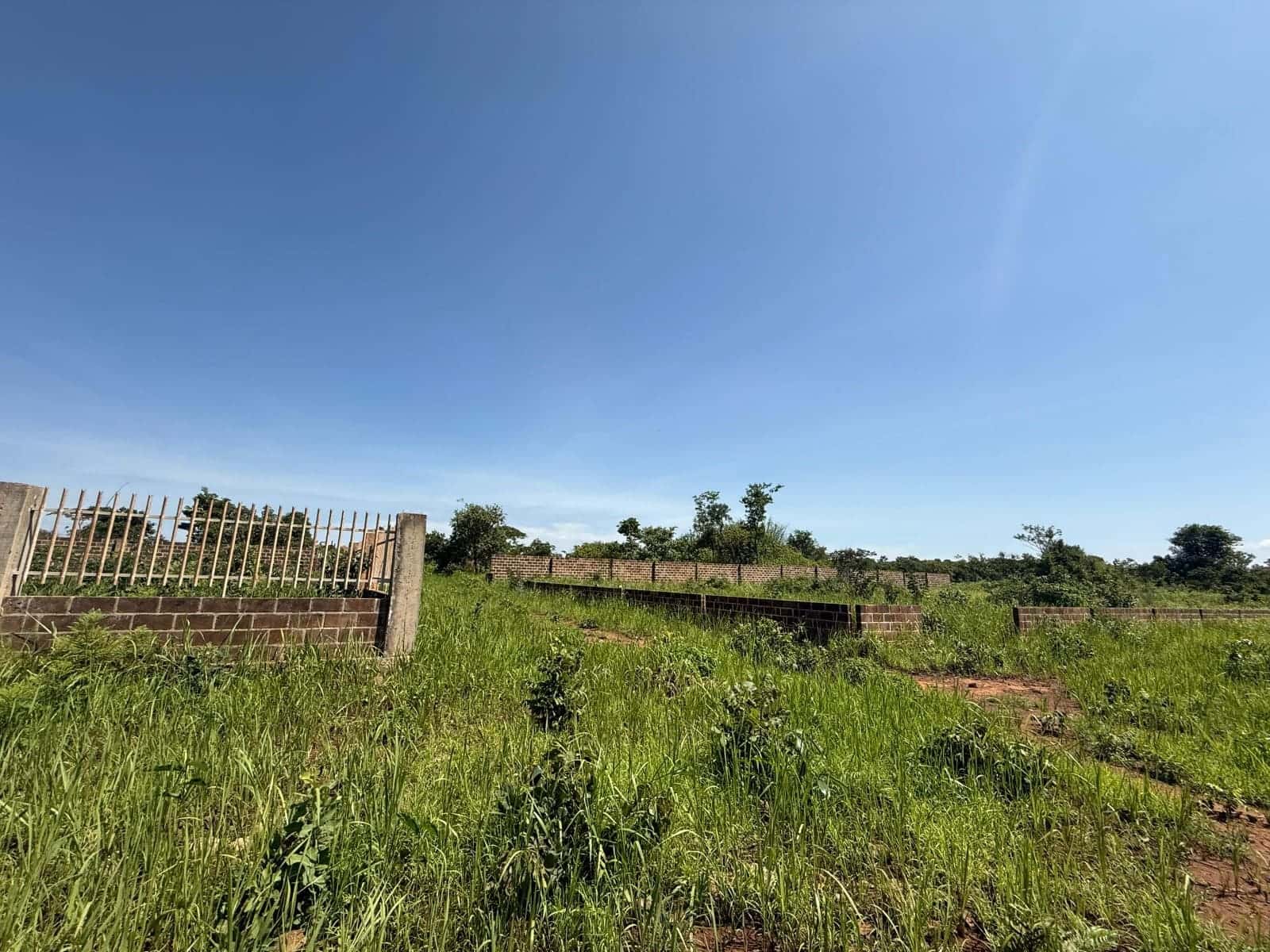 Real estate image 2